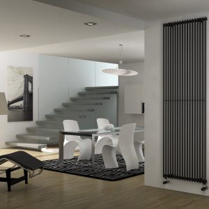 Arpa 12 V