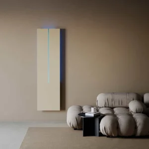 Origin Electric