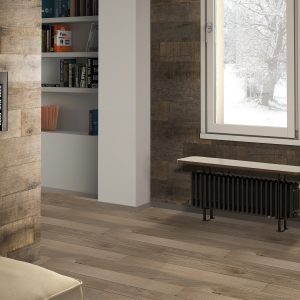 Tesi 4 Bench V
